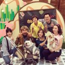 도그랜드 이미지