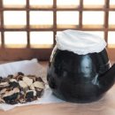 신통방통한의원 이미지