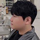 화미주아티클헤어범어1호점 | 자연스러운 컬감과 볼륨을 주는 시스루쉐도우펌 화미주아티클헤어 대구수성점