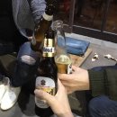 영빈호텔 이미지