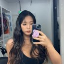 부티크 윤슬 이미지