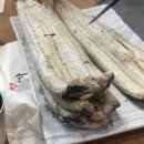 향유꼬마김밥