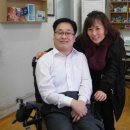프리컴퓨터 네이버블로그