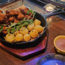 방배천로4길 15-10 이미지