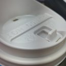 메가커피시장점 티스토리