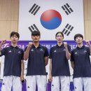 올림픽태권도장 이미지