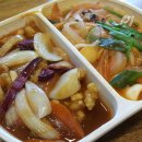 화도반점 이미지