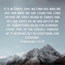 원대로-1 이미지