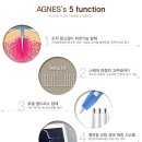 (주)아그네스 이미지