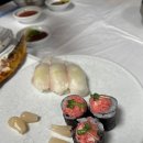 사천포구 이미지