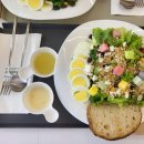 가전농장 이미지