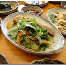 오대산가마솥식당 이미지