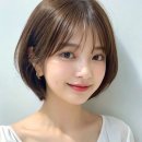 리안헤어석촌역점 이미지