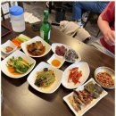 팔공생고기 이미지