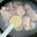 황금정육점 이미지