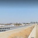 외삼농장 이미지