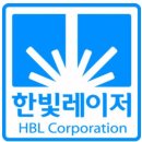 한빛정보시스템