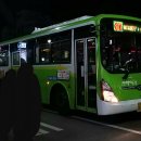 진해중앙시장입구 이미지