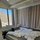 경주 오로라 키즈풀빌라 이미지