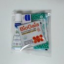 유한회사 유엠피인터내셔널 | 출산 준비노트] 22주차 SNS상에서 신청만 하면 집으로 선물보내준다는 체험키트 신청 후기(+체험키트 링크)