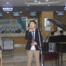 시원음악학원 이미지