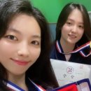 부평서중학교 이미지