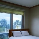 후포이삭펜션 이미지