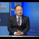 숭실대학교 대학원 이미지