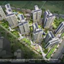 구암동186 이미지