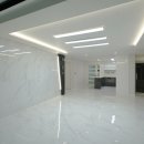 오량마을마루미 이미지