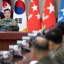 우주건설중기 이미지