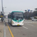 푸르지오 7차정문 이미지