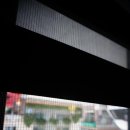 우암동로 | 대전블라인드 합리적인 가격으로 맞출 수 있는 곳