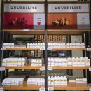 대구비즈니스센터 | 대구 암웨이 센터 산격동 쇼핑 후기