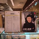 도란도란슈퍼휴게실분식 | 유모차 대여부터 이유식까지! 아이와 압구정 현대백화점 갈땐 가볍게 가세요 유아휴게실 후기