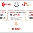 주식회사 매일렌트카 이미지