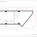 유연약국 이미지