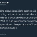 11545-11-19-11 이미지