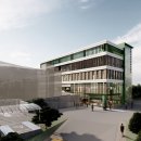 국민체육센터 다목적실1 이미지