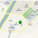 구암동423 이미지