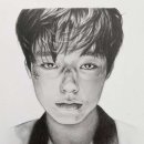 미술상상미술교습소 이미지