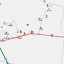 로얄주유소 이미지