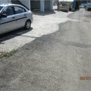 숭덕초등학교 병설유치원 이미지