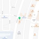 눈꽃피다,눈썹 이미지