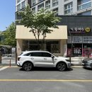 3498 | 대전 도룡동 빵지순례 맛집, ‘피브완’ ❤️