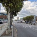 도봉-도봉-2148 이미지