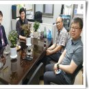 합정복지사회복지관 이미지