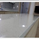 금호광택 이미지