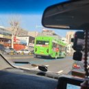 (자)보성운수 이미지