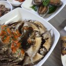 이마트24 대전신탄진점 | 대전 신탄진 간장게장 맛집 장승마을 가족모임 후기